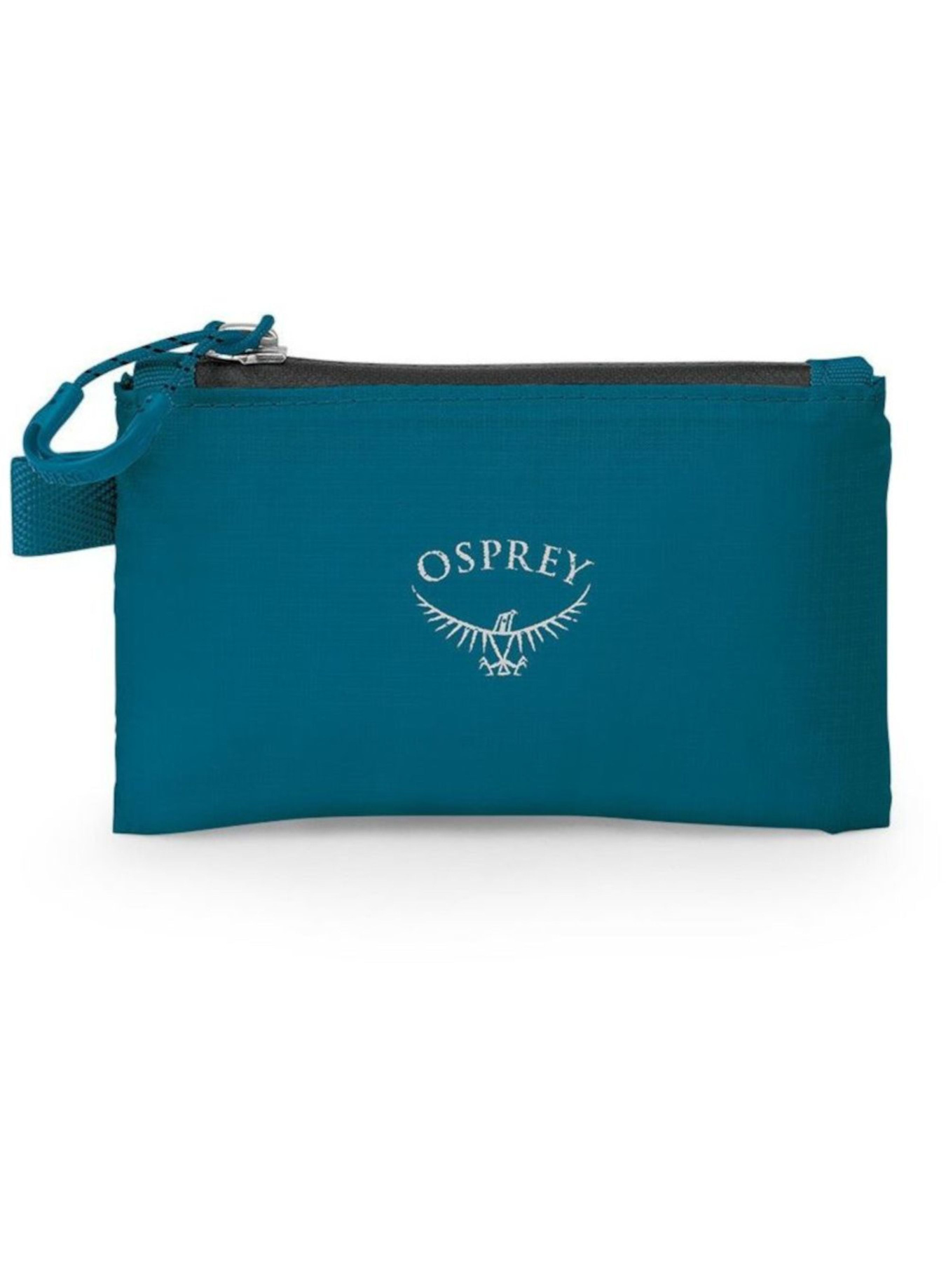 Гаманець Osprey Ultralight модель 100073890 Фото