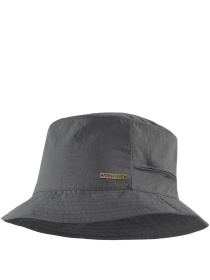 Панама Trekmates Mojave модель 100048777 Панама Trekmates Mojave модель 100048777 Фото