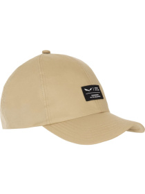 Кепка Salewa Fanes Light модель 100073306 Фото