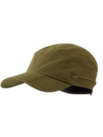 Кепка Trekmates Atacama модель 100074106 Фото