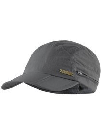 Кепка Trekmates Atacama модель 100059848 Фото