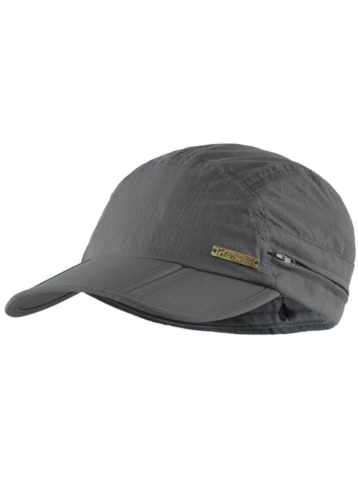 Кепка Trekmates Atacama модель 100059848 Фото