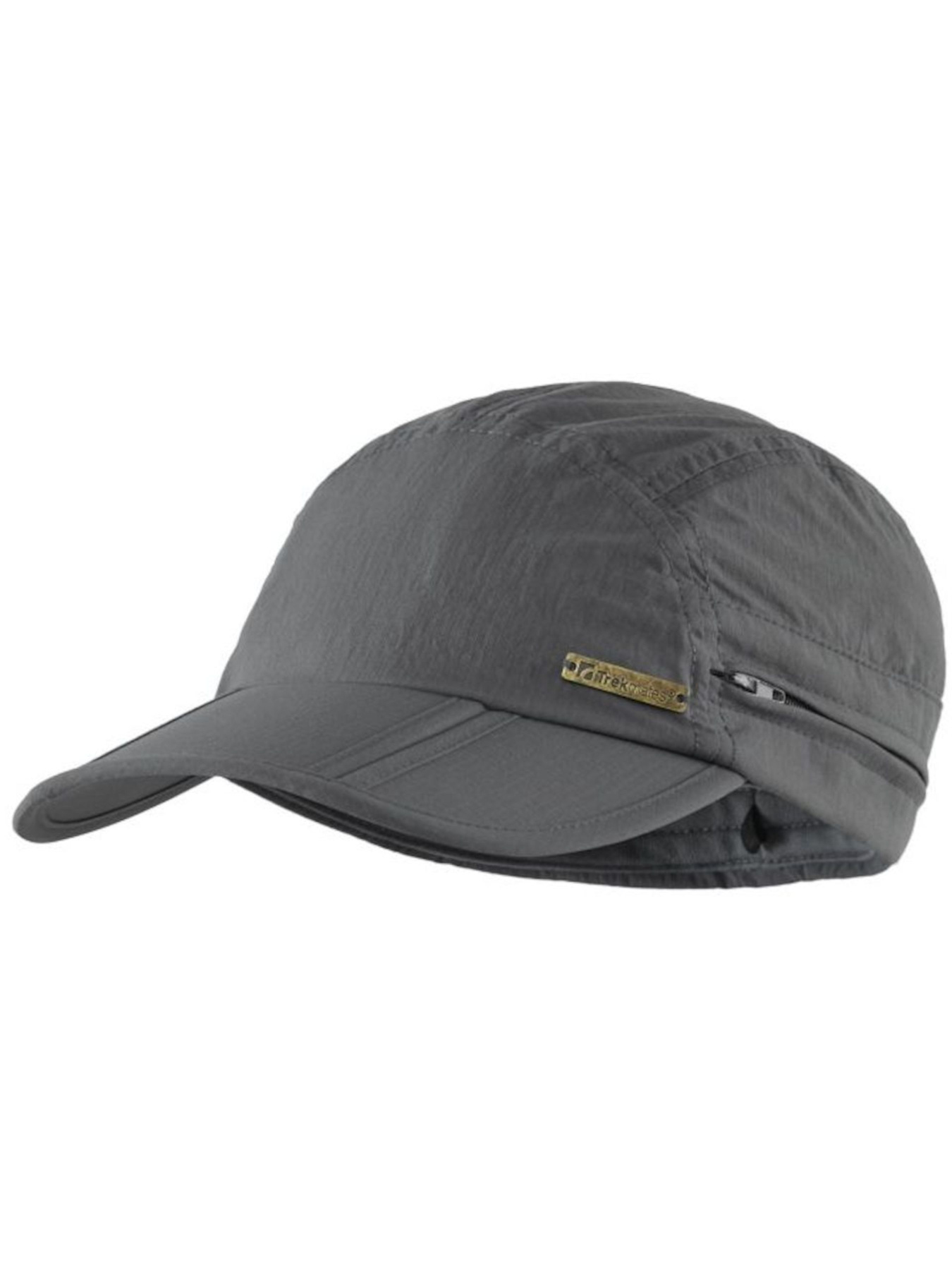 Кепка Trekmates Atacama модель 100059848 Фото