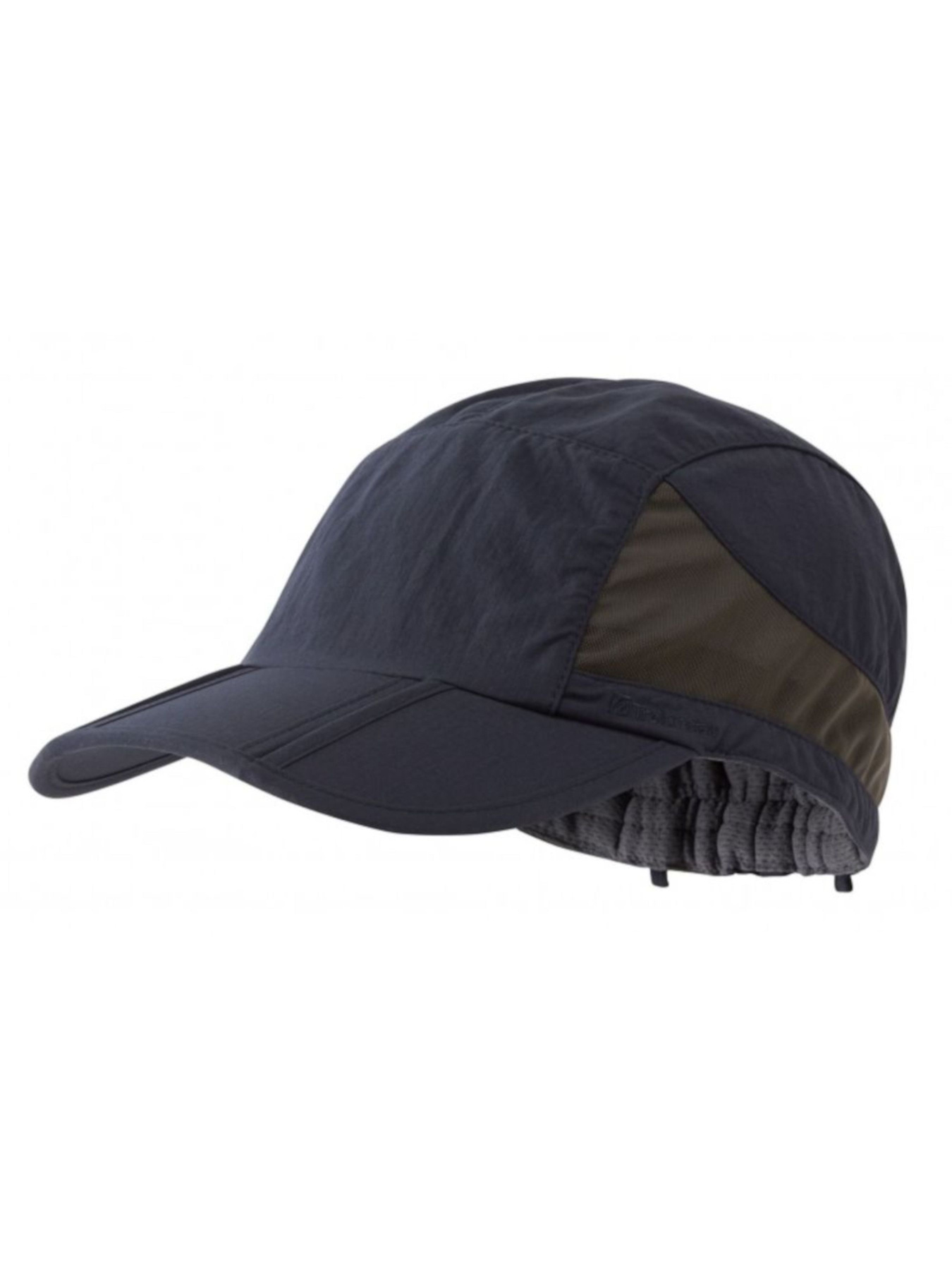 Кепка Trekmates Flare модель 100018438 Фото