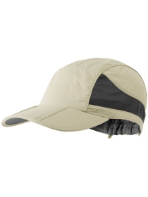 Кепка Trekmates Flare модель 100000987 Фото