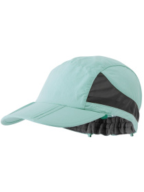 Кепка Trekmates Flare модель 100052258 Фото