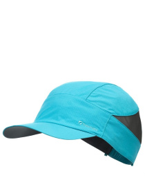 Кепка Trekmates Shine модель 100074109 Фото