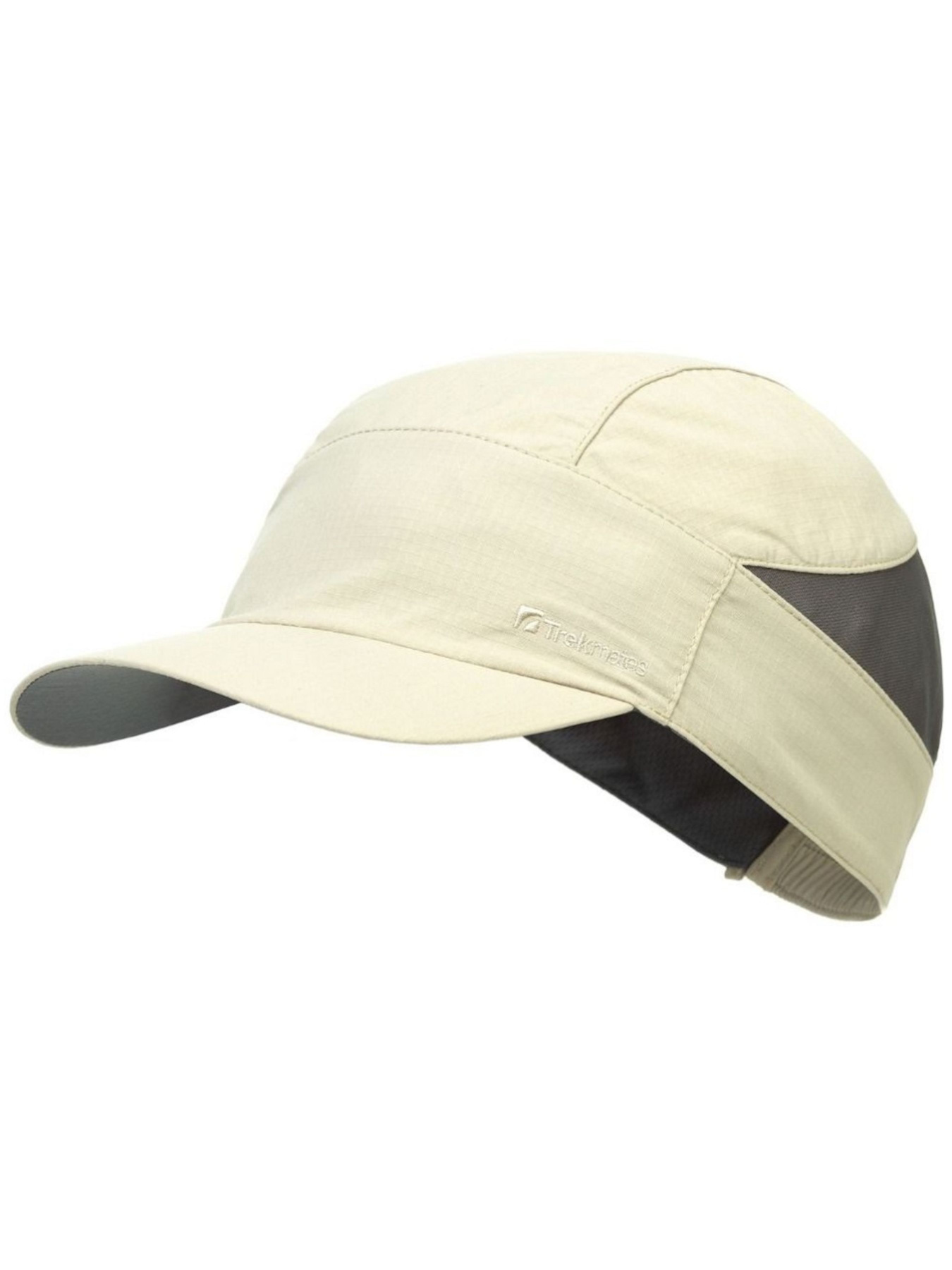 Кепка Trekmates Shine модель 100026677 Фото
