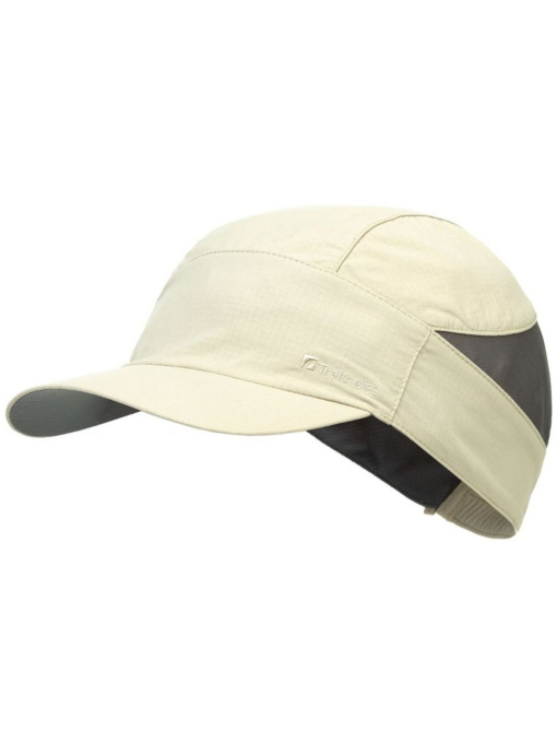 Кепка Trekmates Shine модель 100026677 Фото