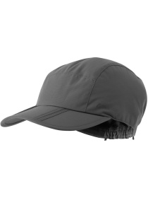 Кепка Trekmates Stanage Gtx модель 100059878 Фото