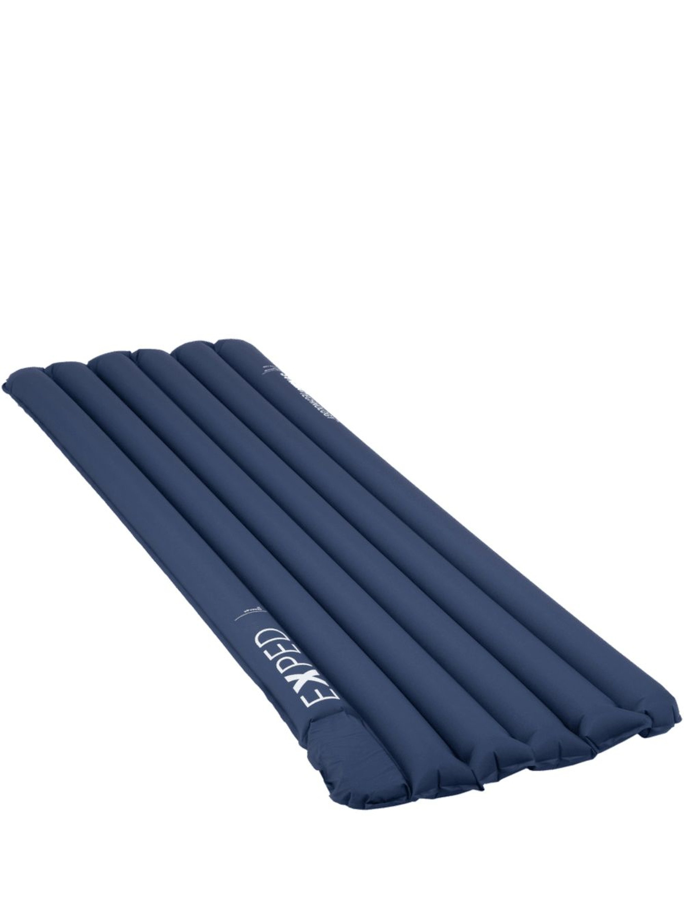 Спальник EXPED Versa модель 100058401 Фото