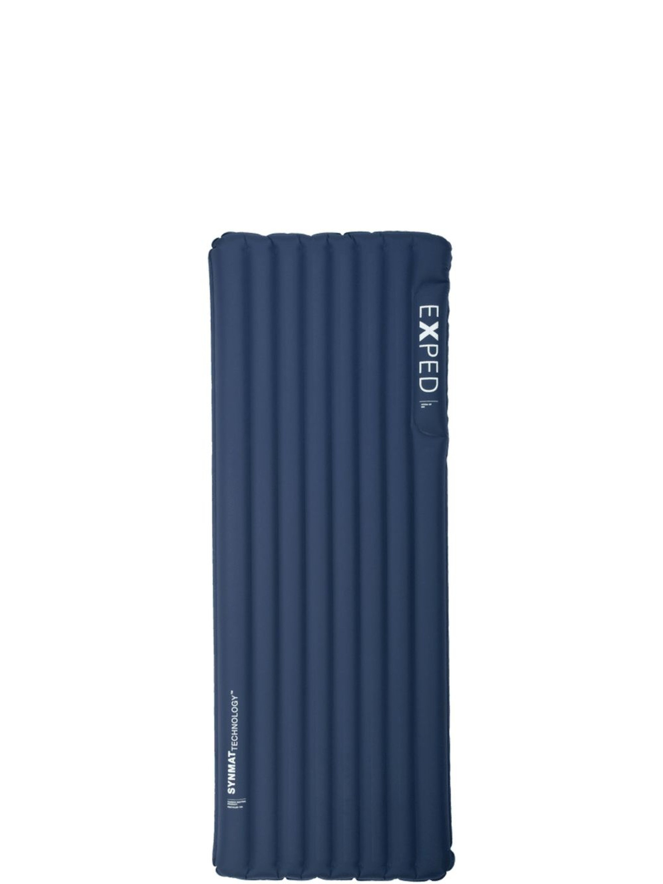 Спальник EXPED Versa модель 100058401 Фото