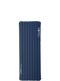 Спальник EXPED Versa модель 100058401 Фото