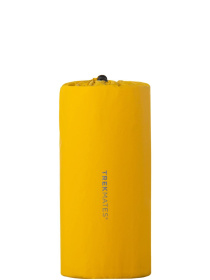 Коврик туристический Trekmates Air Lite Sleep модель 100074111 Фото