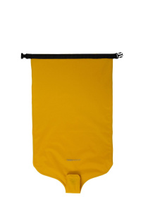 Коврик туристический Trekmates Air Lite Sleep модель 100074111 Фото