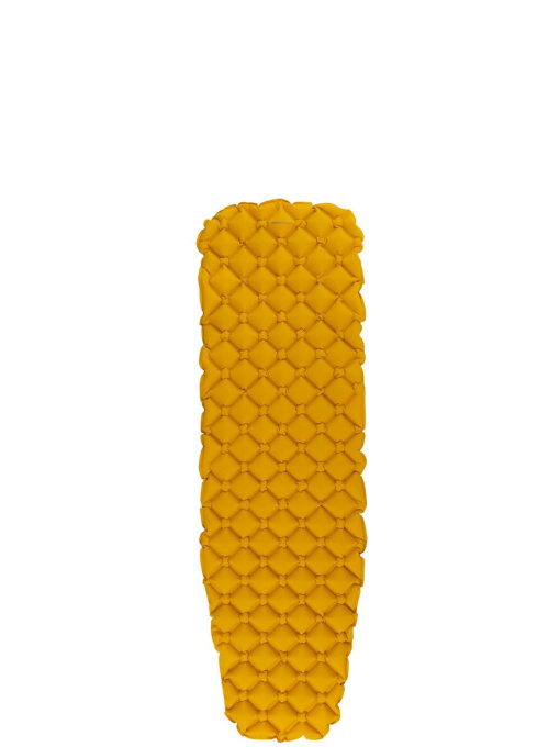 Коврик туристический Trekmates Air Lite Sleep модель 100074111 Фото