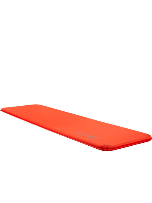 Коврик туристический EXPED Sim модель 100052743 Фото