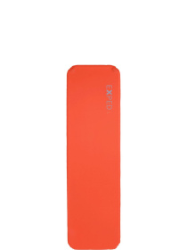 Килимок туристичний EXPED Sim модель 100052743 Килимок туристичний EXPED Sim модель 100052743 Фото