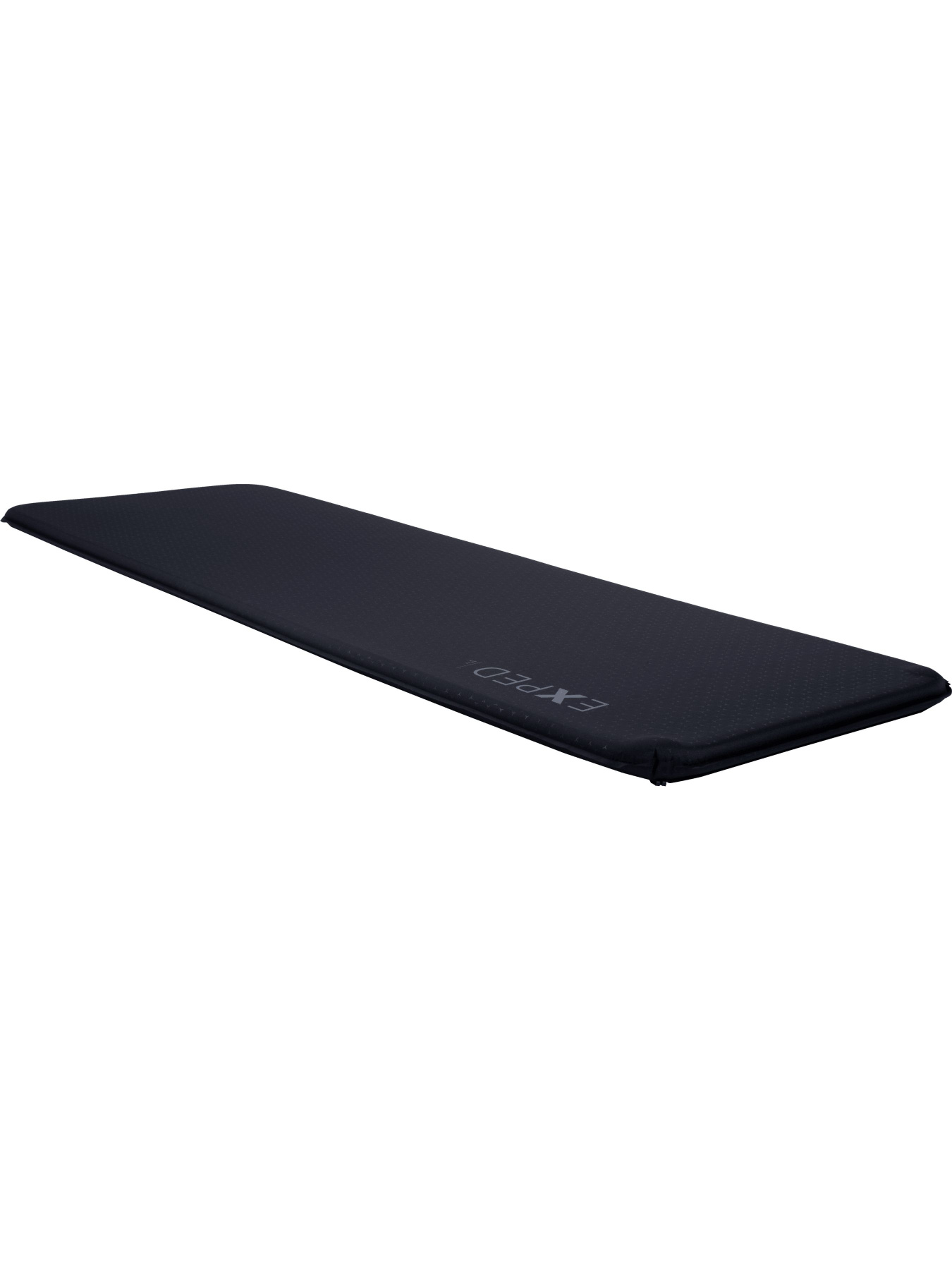 Килимок туристичний EXPED Sim модель 100052658 Фото