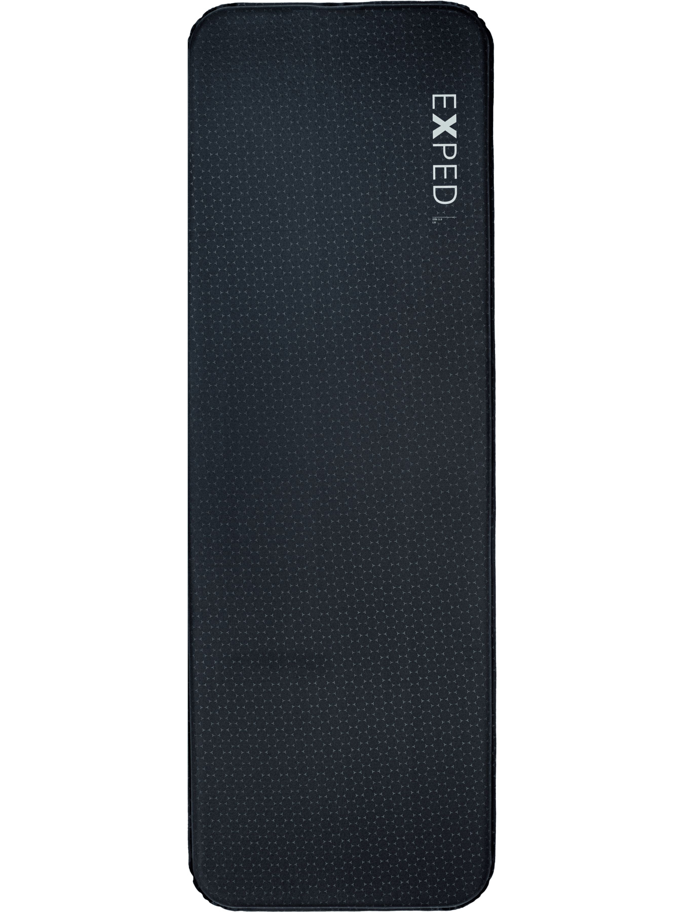 Килимок туристичний EXPED Sim модель 100052658 Килимок туристичний EXPED Sim модель 100052658 Фото