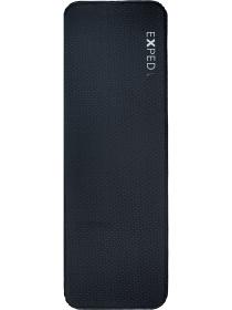 Килимок туристичний EXPED Sim модель 100052658 Килимок туристичний EXPED Sim модель 100052658 Фото