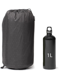 Килимок туристичний EXPED Sim модель 100052658 Килимок туристичний EXPED Sim модель 100052658 Фото