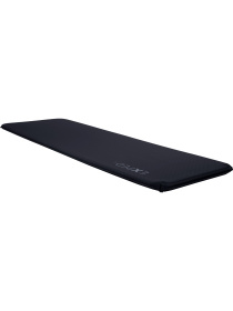 Килимок туристичний EXPED Sim модель 100052658 Килимок туристичний EXPED Sim модель 100052658 Фото