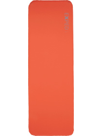 Коврик туристический EXPED Sim модель 100073695 Фото