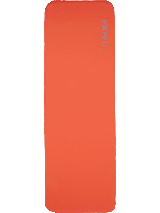 Килимок туристичний EXPED Sim модель 100073695 Фото