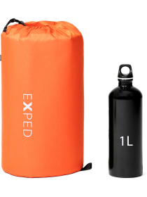 Килимок туристичний EXPED Sim модель 100073695 Фото