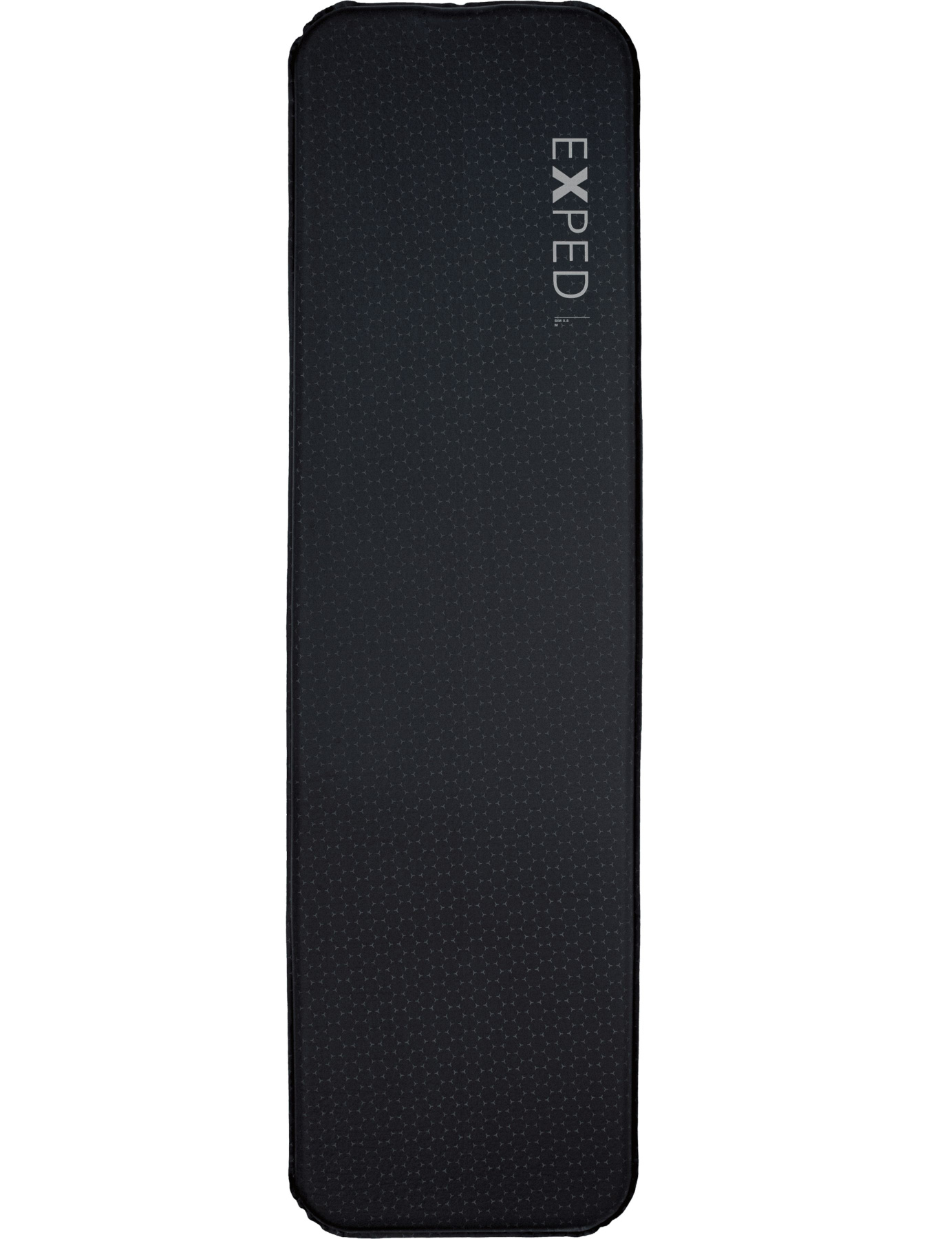 Коврик туристический EXPED Sim модель 100073696 Фото