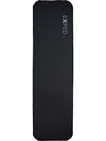 Килимок туристичний EXPED Sim модель 100073696 Килимок туристичний EXPED Sim модель 100073696 Фото