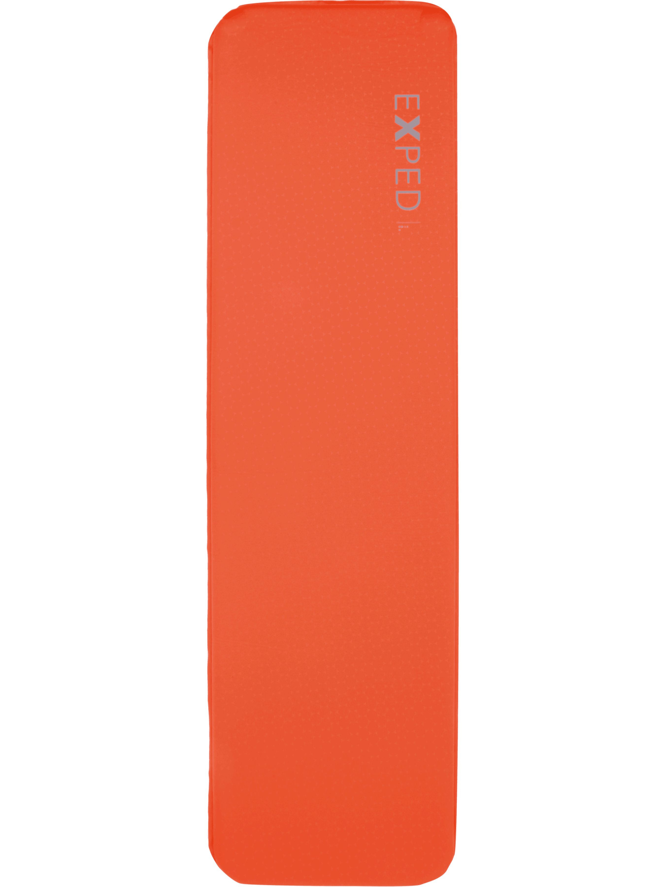 Килимок туристичний EXPED Sim модель 100073697 Фото