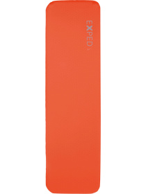 Килимок туристичний EXPED Sim модель 100073697 Фото