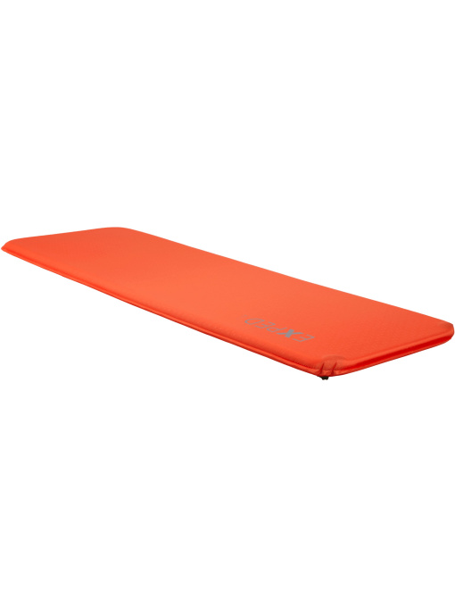 Коврик туристический EXPED Sim модель 100073697 Фото