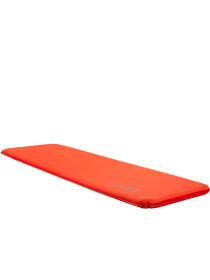 Килимок туристичний EXPED Sim модель 100031811 Фото