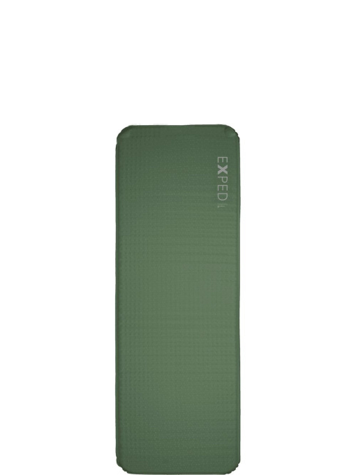 Коврик туристический EXPED Sim Lite модель 100073706 Фото