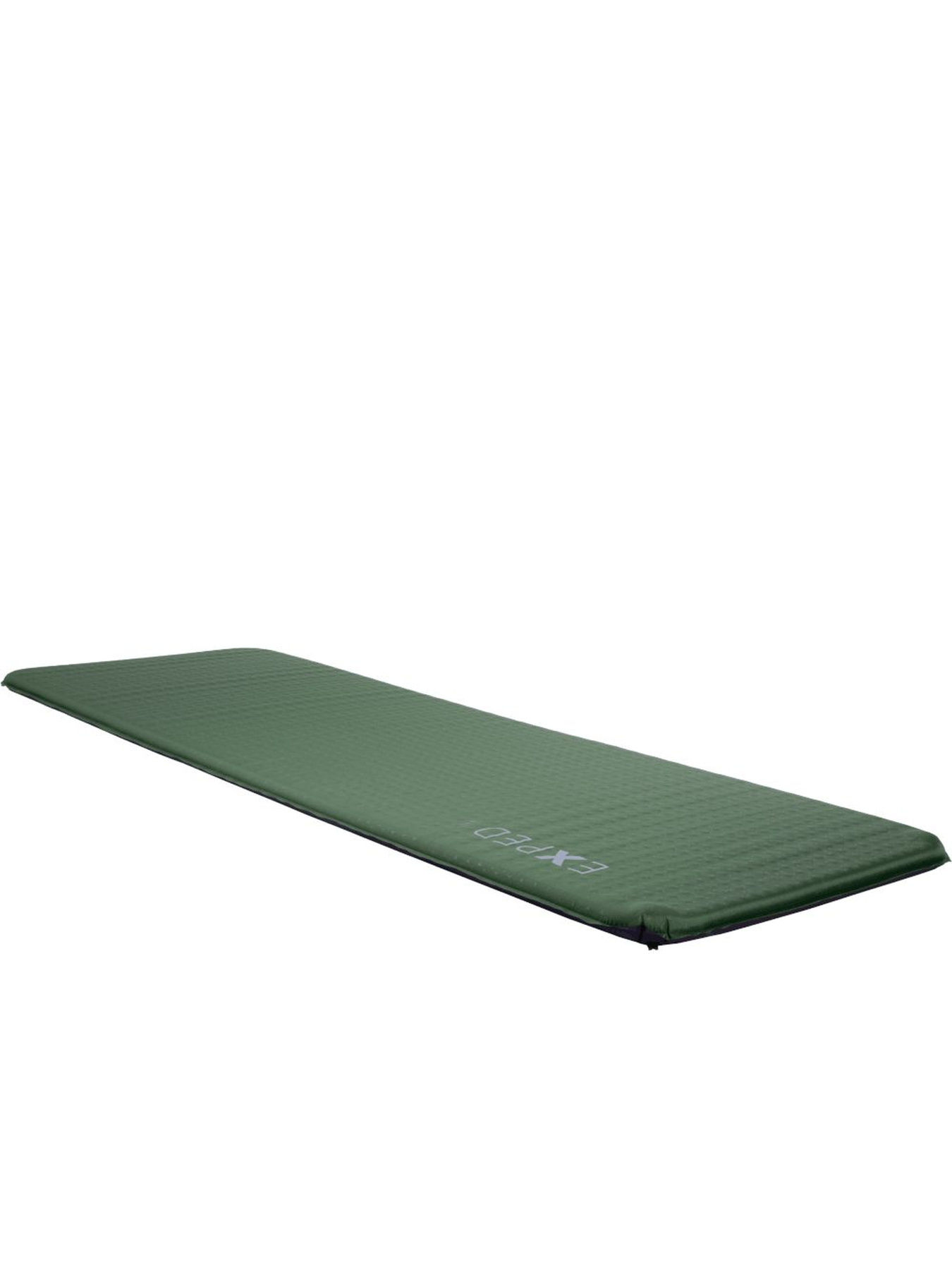 Килимок туристичний EXPED Sim Lite модель 100073706 Фото