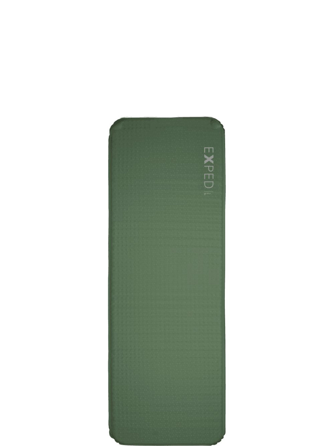 Килимок туристичний EXPED Sim Lite модель 100073706 Фото