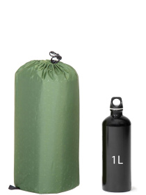 Килимок туристичний EXPED Sim Lite модель 100073706 Фото