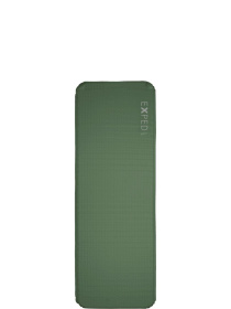 Коврик туристический EXPED Sim Lite модель 100073706 Фото