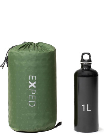 Коврик туристический EXPED Sim Lite модель 100073707 Фото