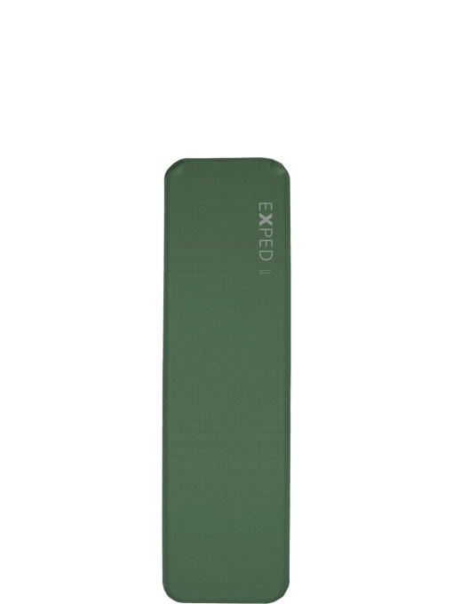 Коврик туристический EXPED Sim Lite модель 100073707 Фото