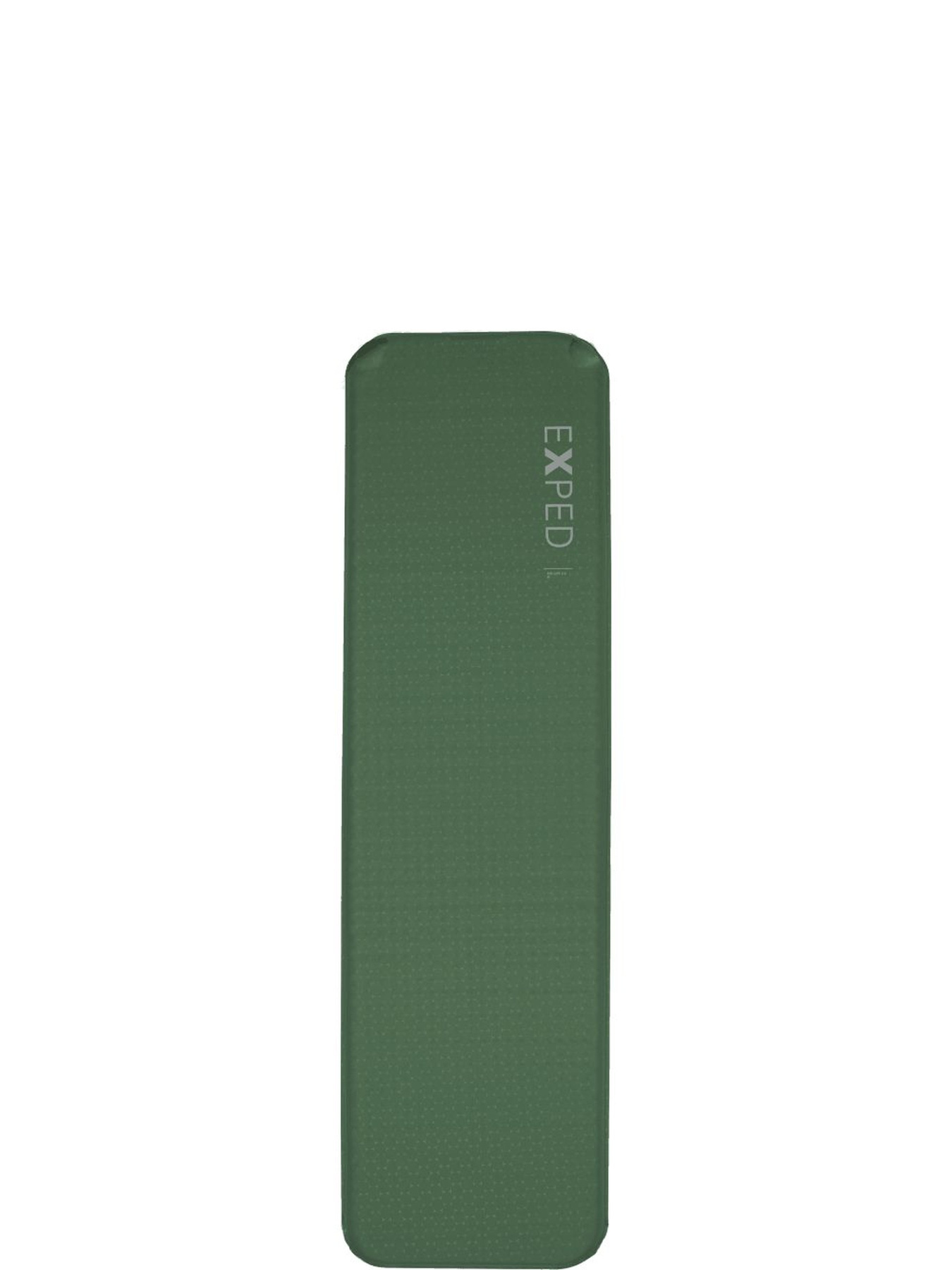 Килимок туристичний EXPED Sim Lite модель 100073707 Килимок туристичний EXPED Sim Lite модель 100073707 Фото