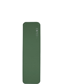 Килимок туристичний EXPED Sim Lite модель 100073707 Килимок туристичний EXPED Sim Lite модель 100073707 Фото