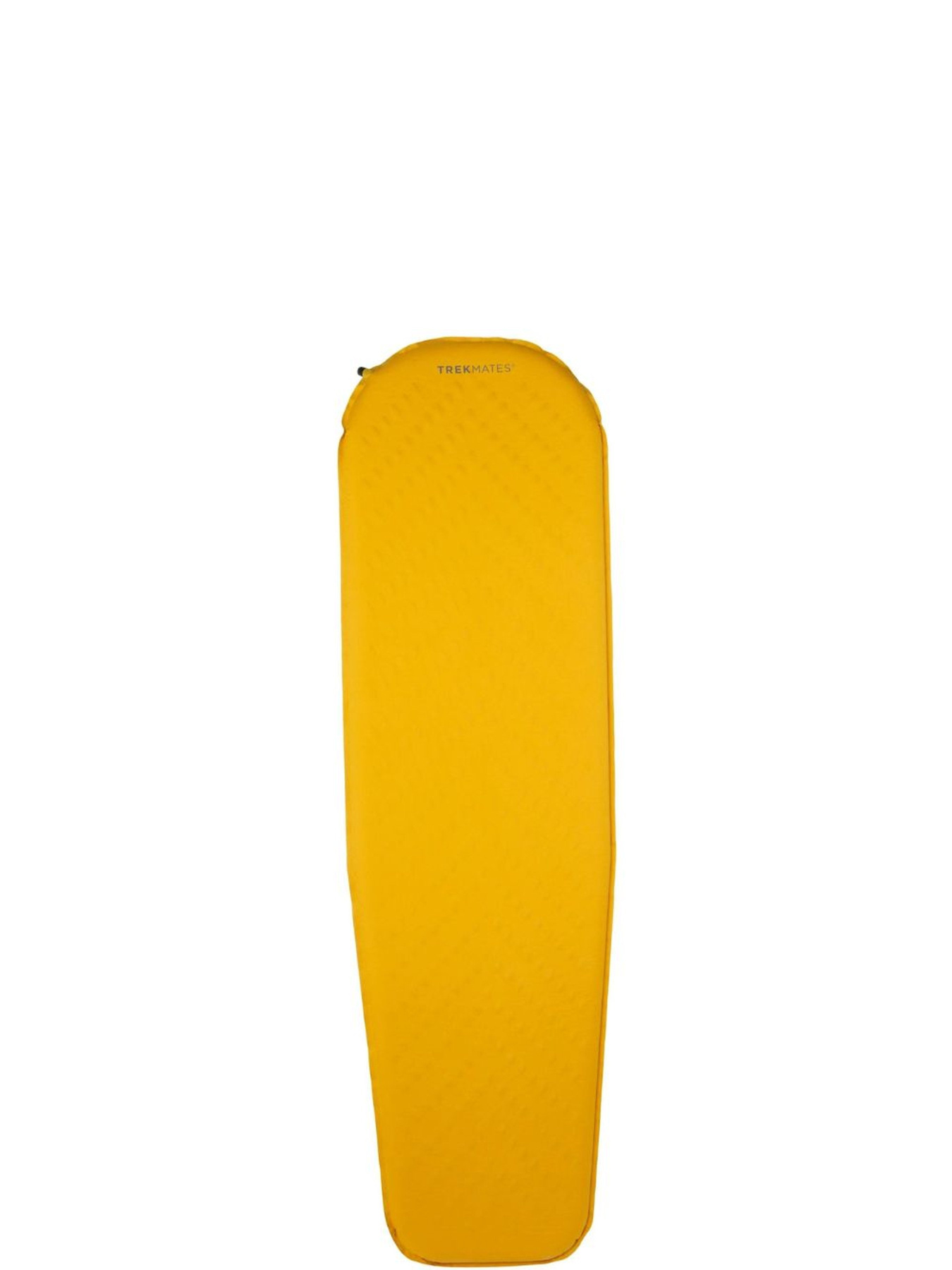 Коврик туристический Trekmates Shuteye Sleep Mat модель 100052278 Фото