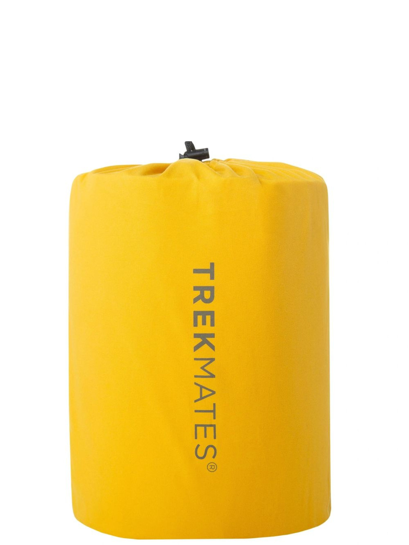 Килимок туристичний Trekmates Shuteye Sleep Mat модель 100052278 Килимок туристичний Trekmates Shuteye Sleep Mat модель 100052278 Фото