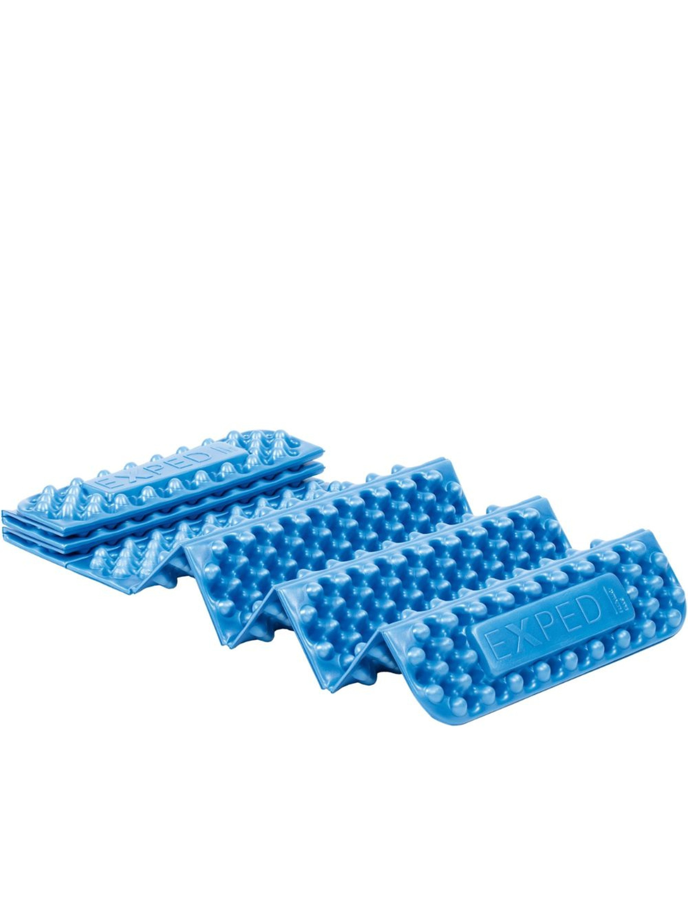 Спальник EXPED Flexmat Plus модель 100072029 Фото