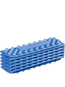 Спальник EXPED Flexmat Plus модель 100072029 Фото