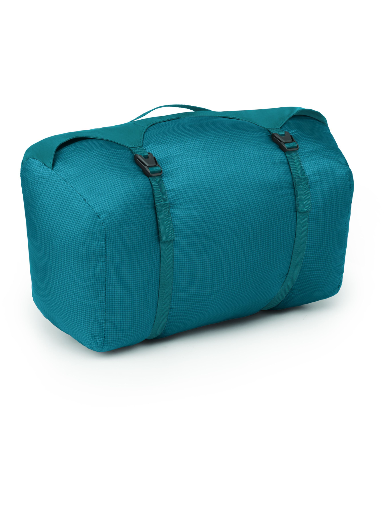 Компрессионный мешок Osprey StraightJacket CompSack 12L Osprey модель 100073913 Фото